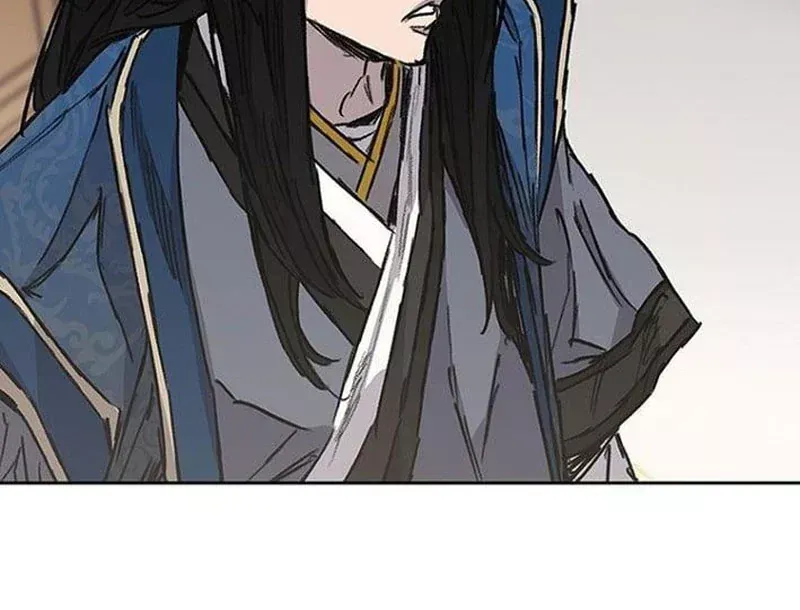 Tiên Kiếm Bất Bại Chap 300 - Next Chap 299