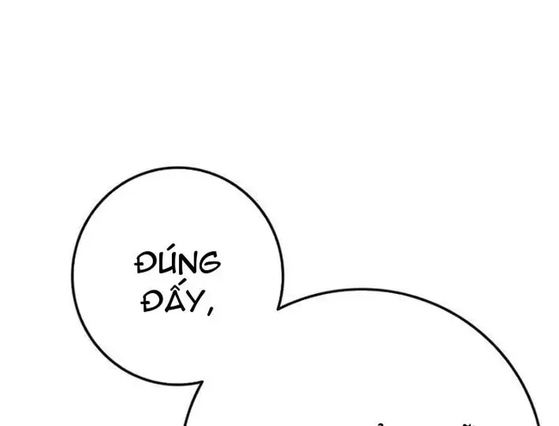 Tiên Kiếm Bất Bại Chap 300 - Next Chap 299