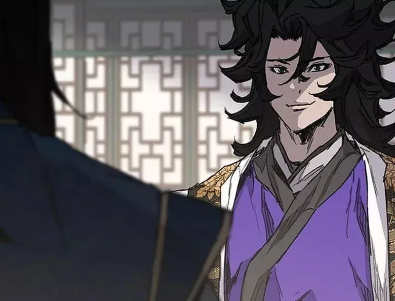 Tiên Kiếm Bất Bại Chap 300 - Next Chap 299