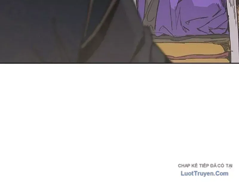 Tiên Kiếm Bất Bại Chap 300 - Next Chap 299