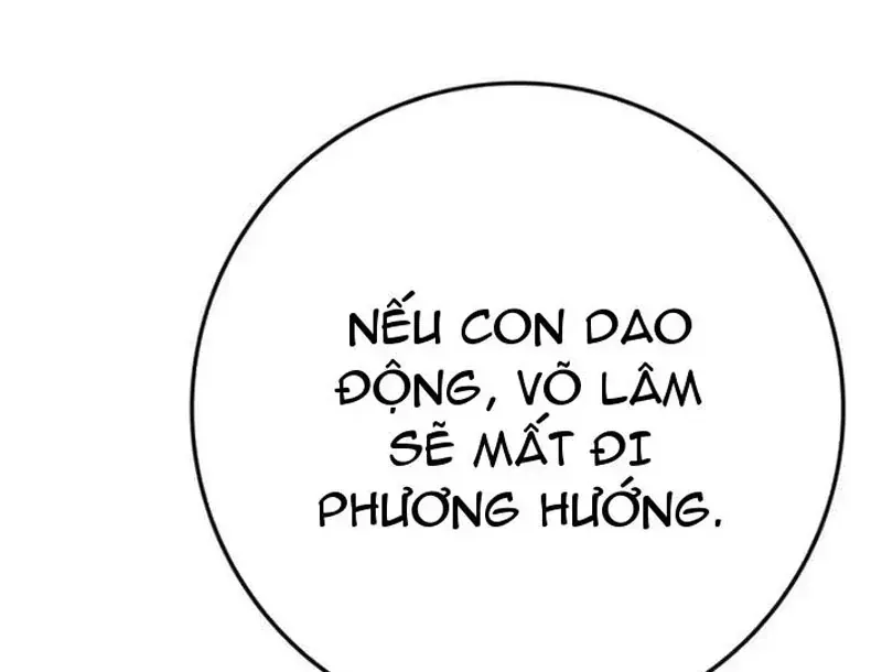 Tiên Kiếm Bất Bại Chap 300 - Next Chap 299