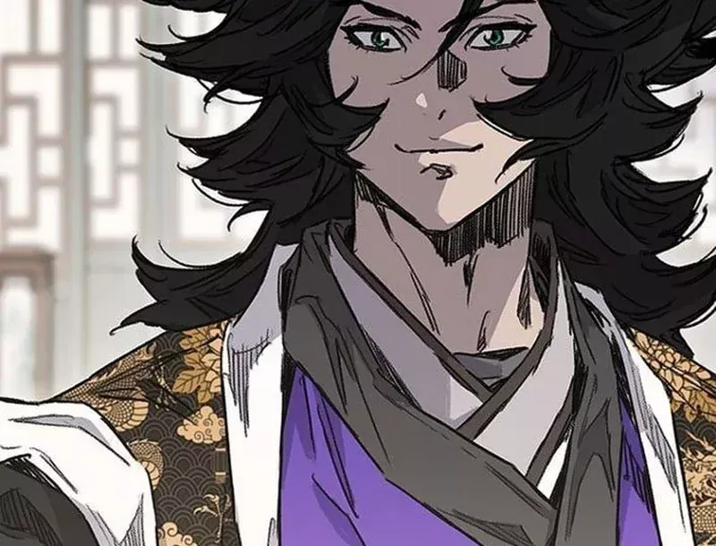 Tiên Kiếm Bất Bại Chap 300 - Next Chap 299