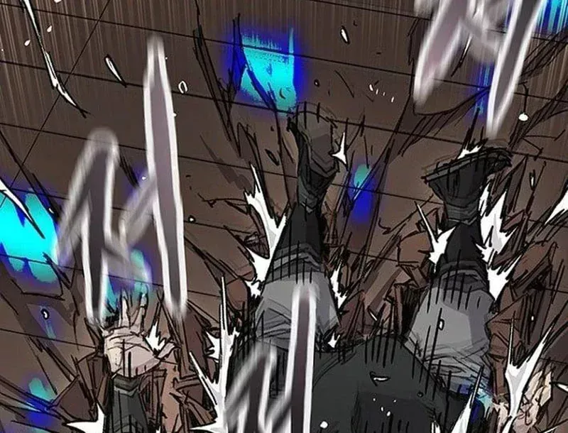 Tiên Kiếm Bất Bại Chap 300 - Next Chap 299