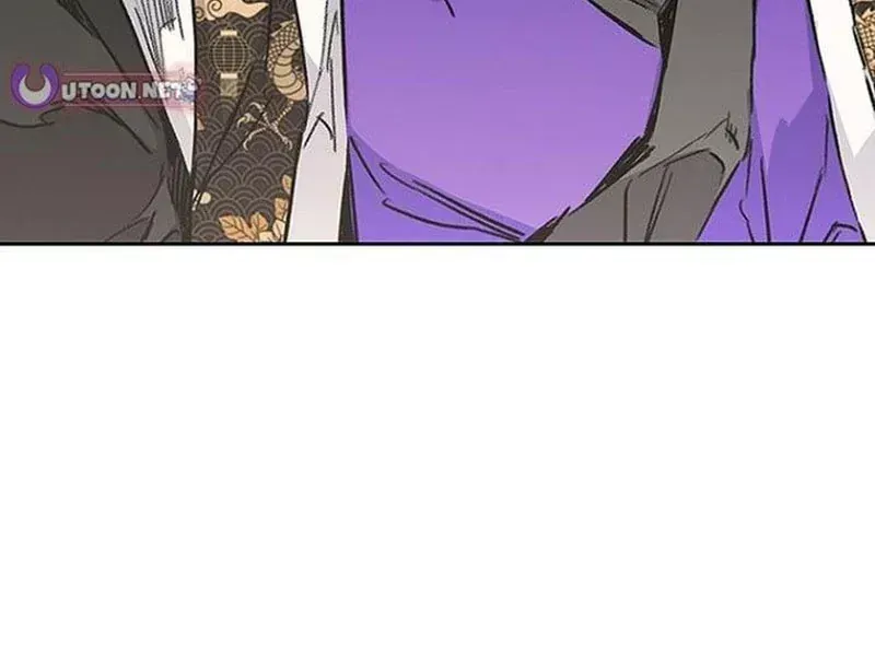 Tiên Kiếm Bất Bại Chap 300 - Next Chap 299