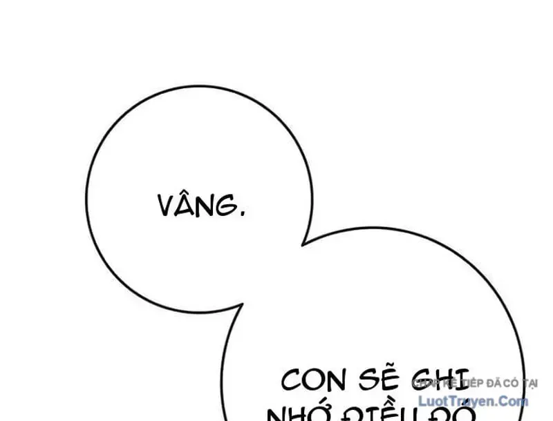 Tiên Kiếm Bất Bại Chap 300 - Next Chap 299