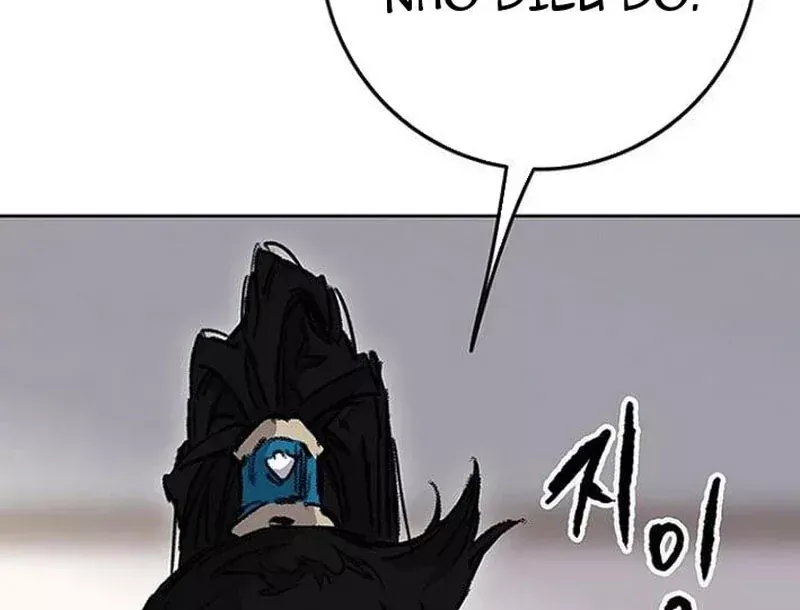 Tiên Kiếm Bất Bại Chap 300 - Next Chap 299