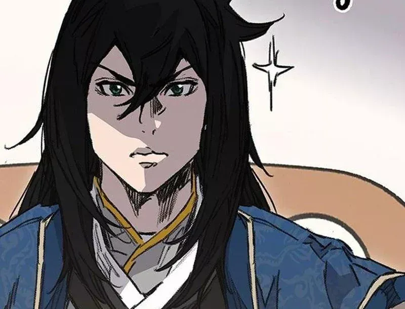 Tiên Kiếm Bất Bại Chap 300 - Next Chap 299