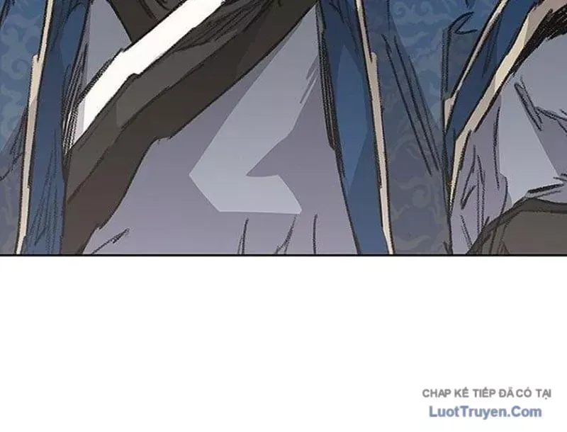 Tiên Kiếm Bất Bại Chap 300 - Next Chap 299