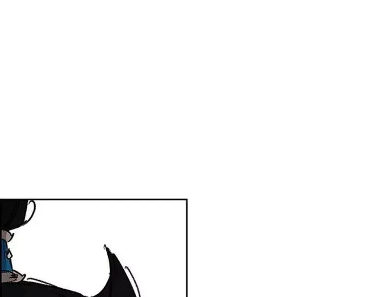 Tiên Kiếm Bất Bại Chap 300 - Next Chap 299