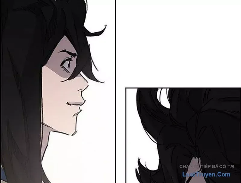 Tiên Kiếm Bất Bại Chap 300 - Next Chap 299