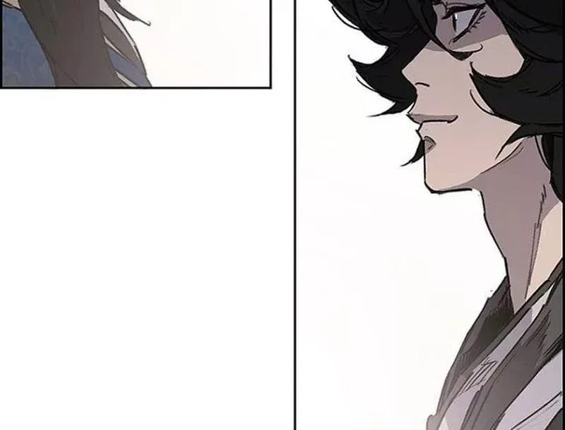 Tiên Kiếm Bất Bại Chap 300 - Next Chap 299
