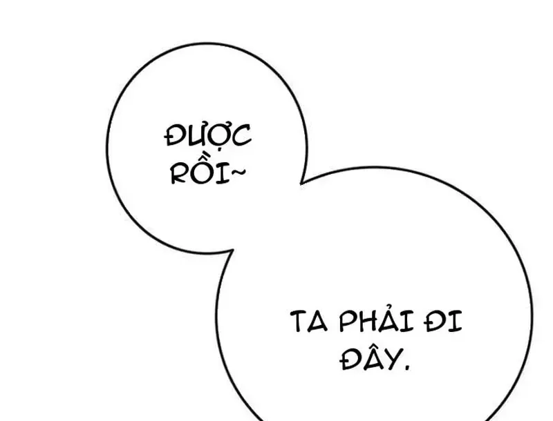 Tiên Kiếm Bất Bại Chap 300 - Next Chap 299