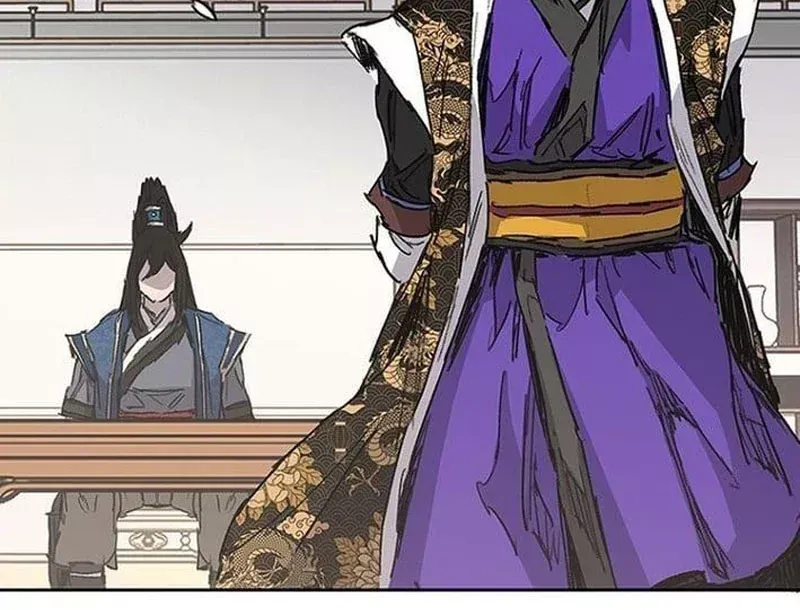 Tiên Kiếm Bất Bại Chap 300 - Next Chap 299