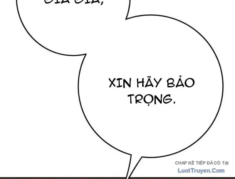 Tiên Kiếm Bất Bại Chap 300 - Next Chap 299