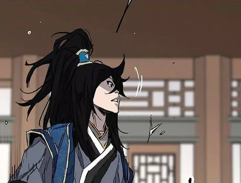 Tiên Kiếm Bất Bại Chap 300 - Next Chap 299