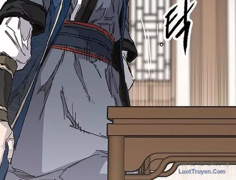 Tiên Kiếm Bất Bại Chap 300 - Next Chap 299