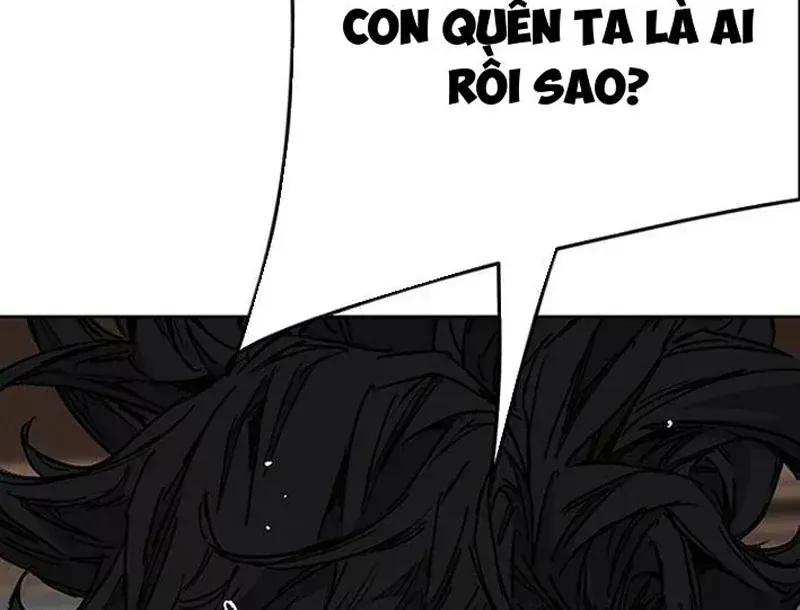 Tiên Kiếm Bất Bại Chap 300 - Next Chap 299