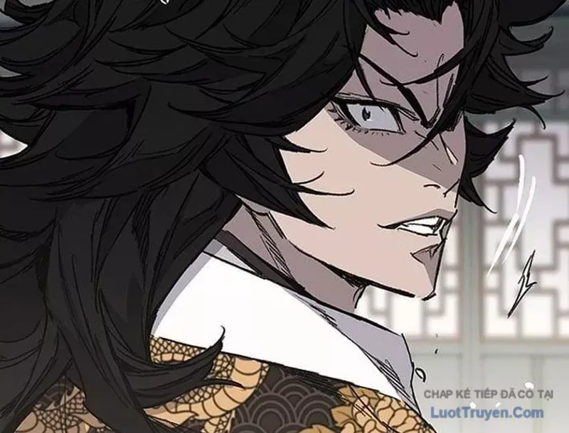 Tiên Kiếm Bất Bại Chap 300 - Next Chap 299