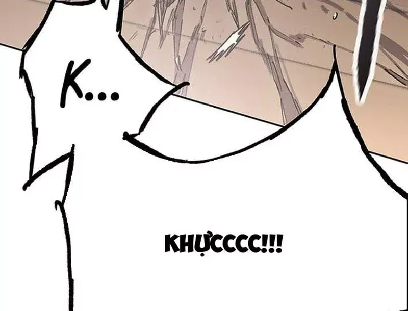 Tiên Kiếm Bất Bại Chap 300 - Next Chap 299