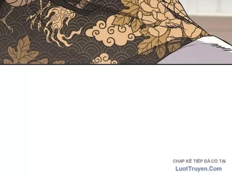 Tiên Kiếm Bất Bại Chap 300 - Next Chap 299