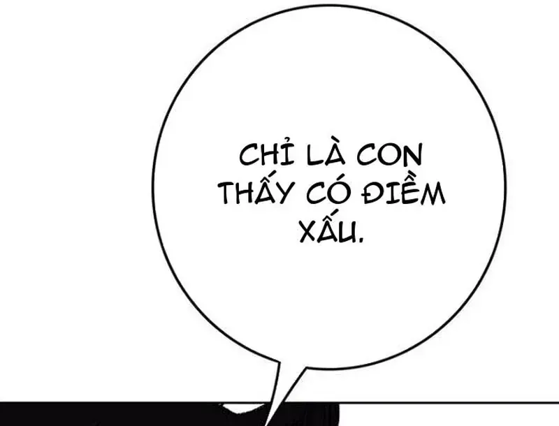 Tiên Kiếm Bất Bại Chap 300 - Next Chap 299