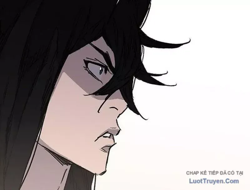 Tiên Kiếm Bất Bại Chap 300 - Next Chap 299