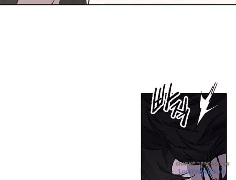 Tiên Kiếm Bất Bại Chap 300 - Next Chap 299