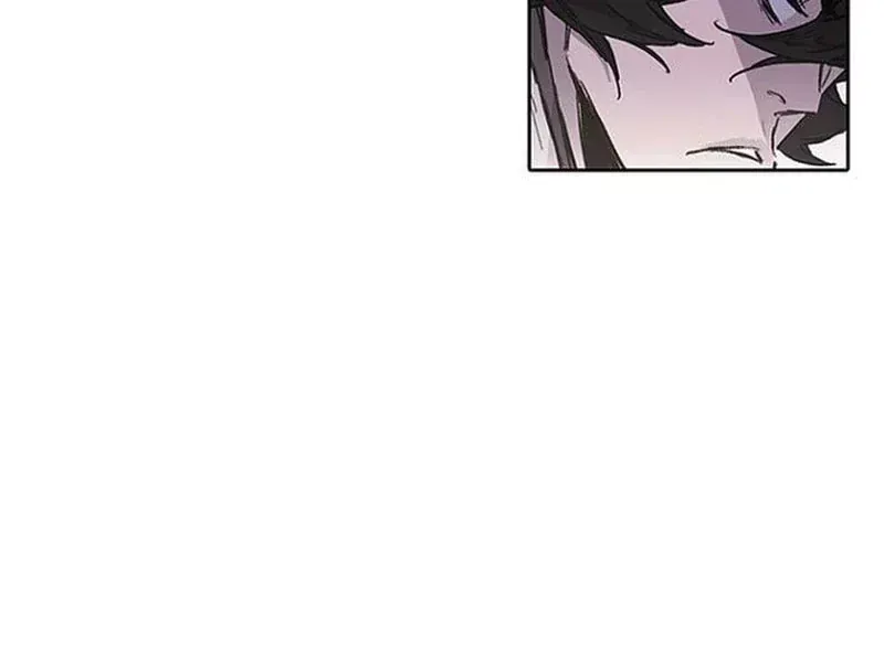 Tiên Kiếm Bất Bại Chap 300 - Next Chap 299