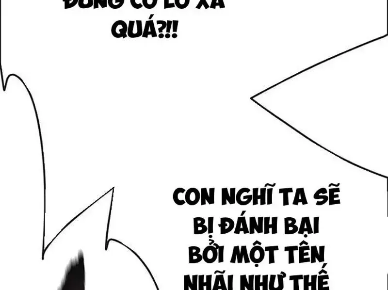 Tiên Kiếm Bất Bại Chap 300 - Next Chap 299