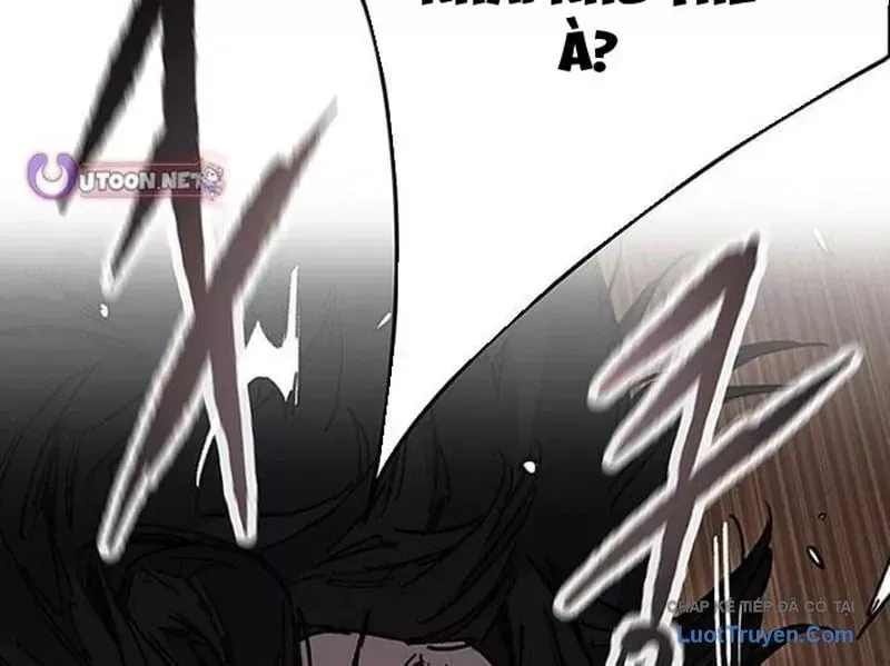 Tiên Kiếm Bất Bại Chap 300 - Next Chap 299