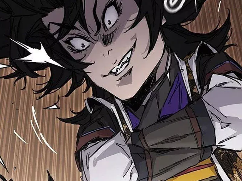 Tiên Kiếm Bất Bại Chap 300 - Next Chap 299