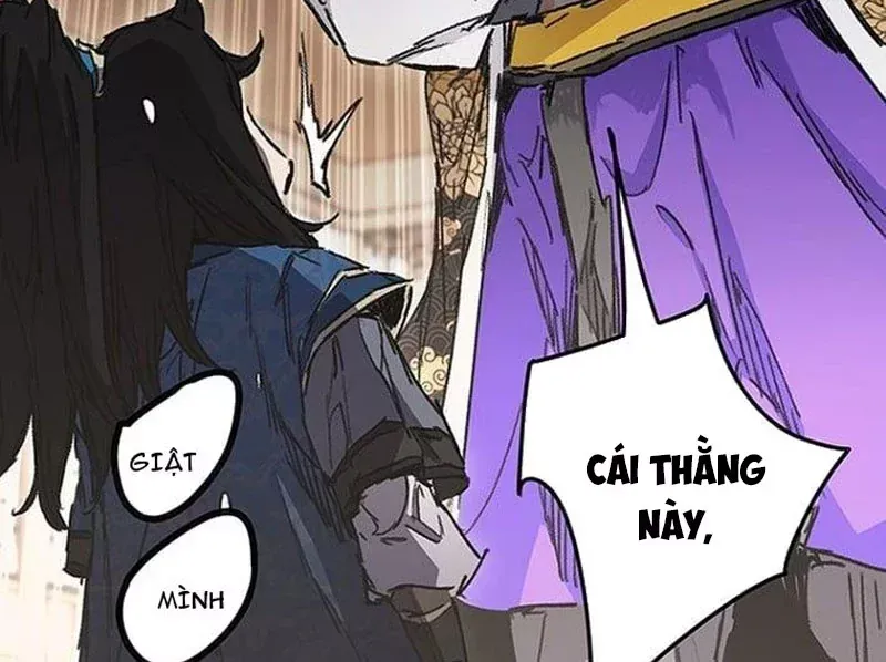 Tiên Kiếm Bất Bại Chap 300 - Next Chap 299