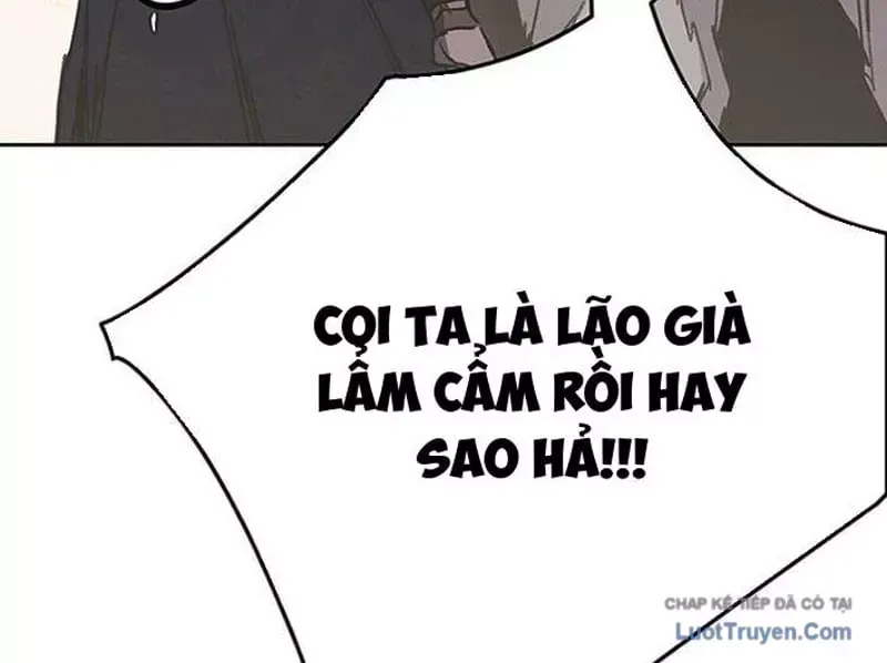 Tiên Kiếm Bất Bại Chap 300 - Next Chap 299