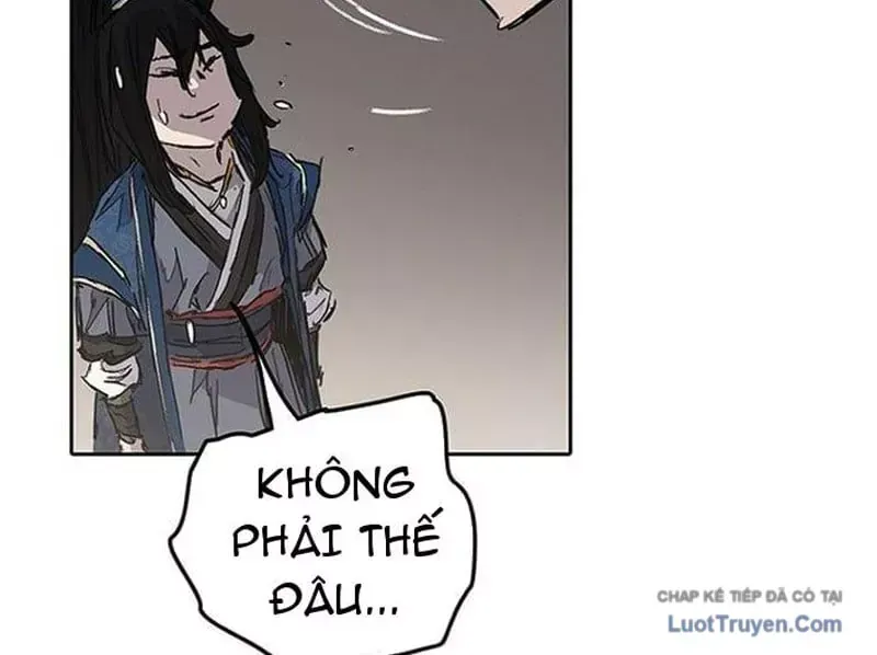 Tiên Kiếm Bất Bại Chap 300 - Next Chap 299