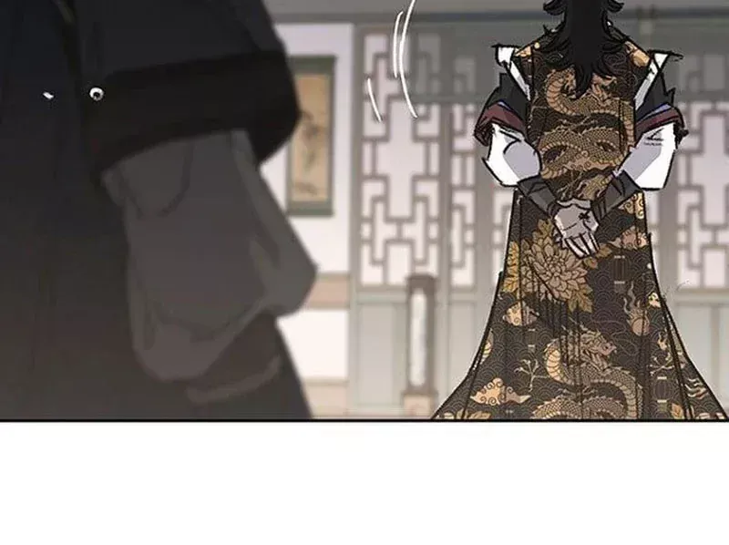 Tiên Kiếm Bất Bại Chap 300 - Next Chap 299