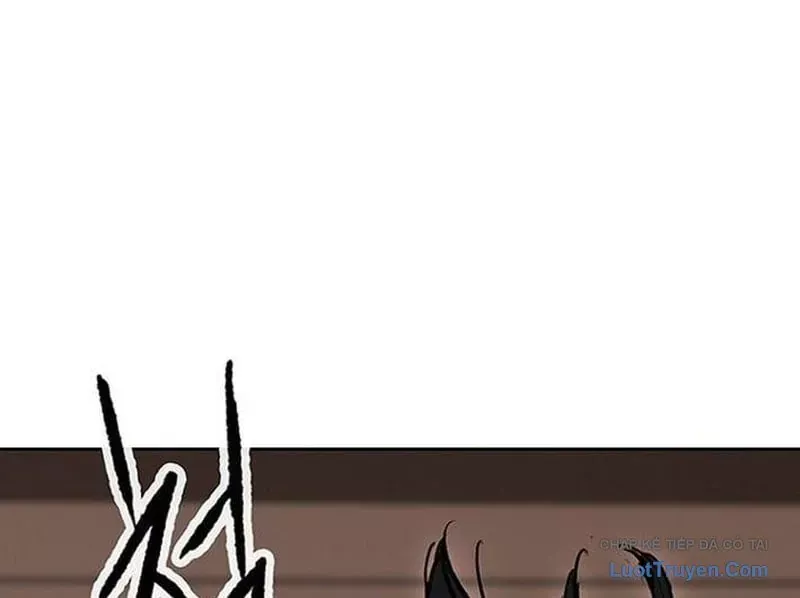 Tiên Kiếm Bất Bại Chap 300 - Next Chap 299