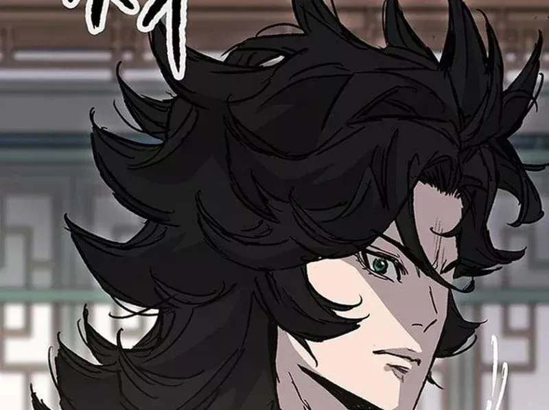 Tiên Kiếm Bất Bại Chap 300 - Next Chap 299