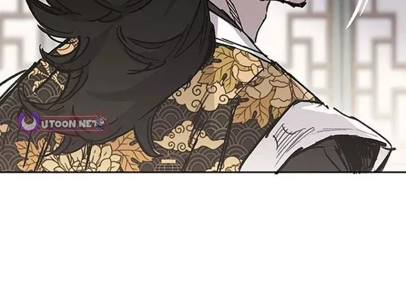 Tiên Kiếm Bất Bại Chap 300 - Next Chap 299