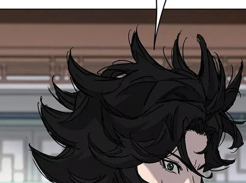 Tiên Kiếm Bất Bại Chap 300 - Next Chap 299