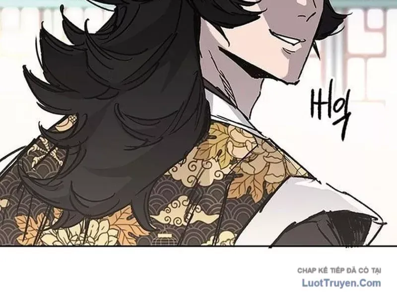 Tiên Kiếm Bất Bại Chap 300 - Next Chap 299