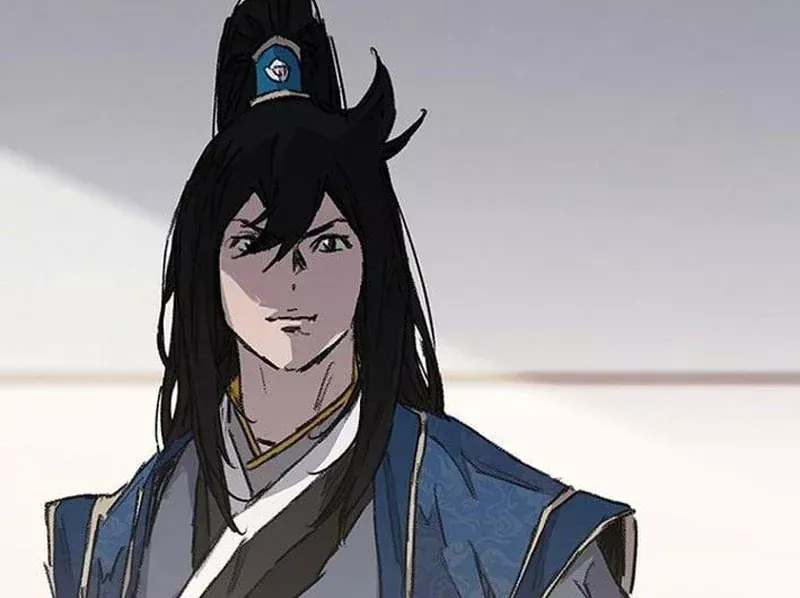 Tiên Kiếm Bất Bại Chap 300 - Next Chap 299