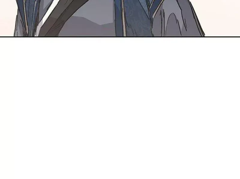 Tiên Kiếm Bất Bại Chap 300 - Next Chap 299