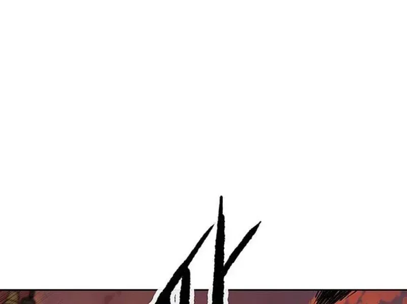 Tiên Kiếm Bất Bại Chap 300 - Next Chap 299