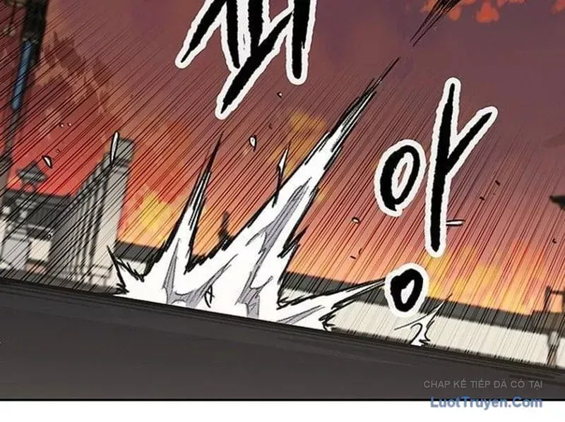 Tiên Kiếm Bất Bại Chap 300 - Next Chap 299