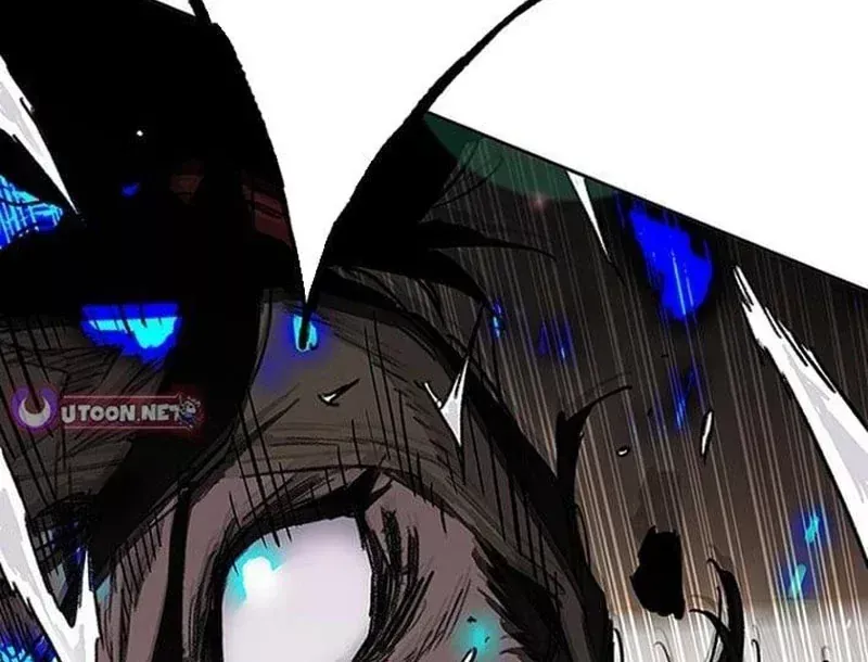 Tiên Kiếm Bất Bại Chap 300 - Next Chap 299