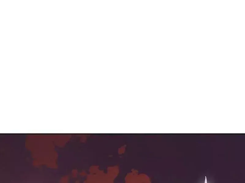Tiên Kiếm Bất Bại Chap 300 - Next Chap 299