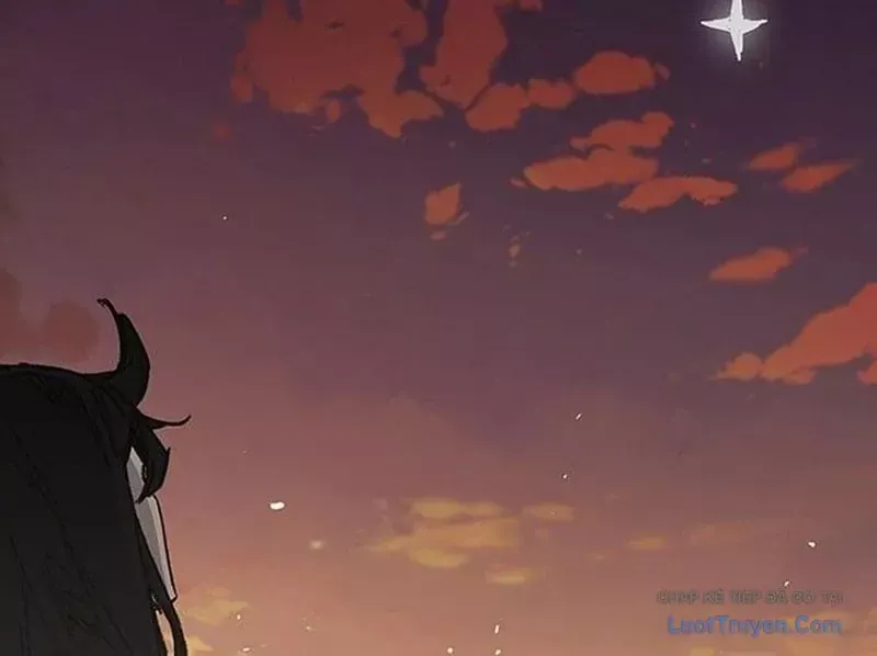 Tiên Kiếm Bất Bại Chap 300 - Next Chap 299