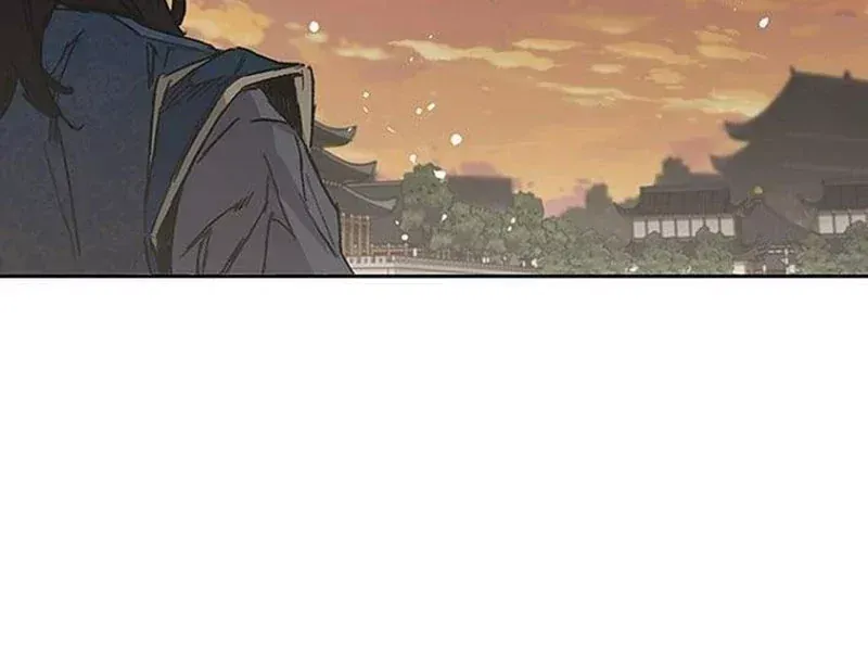 Tiên Kiếm Bất Bại Chap 300 - Next Chap 299
