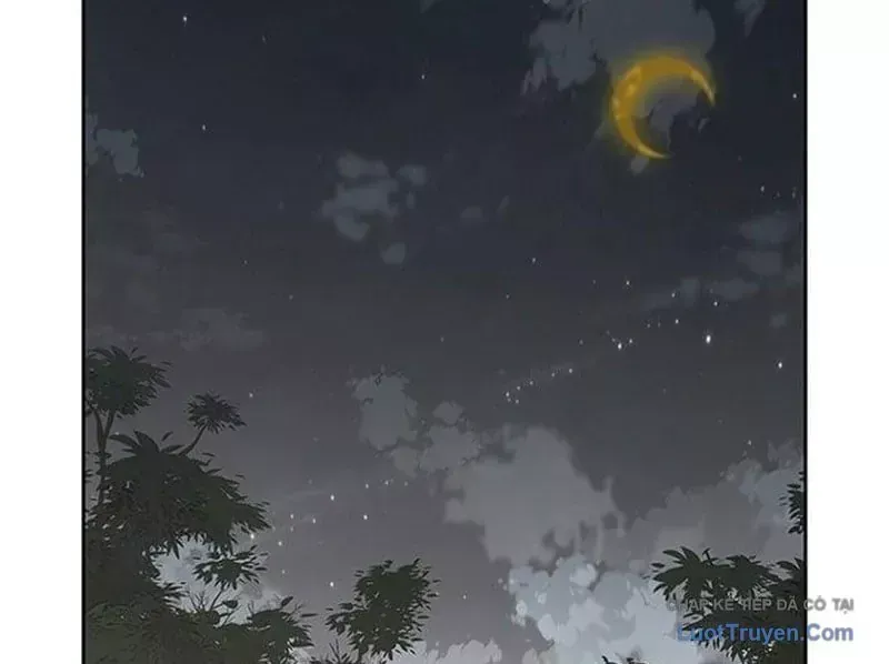 Tiên Kiếm Bất Bại Chap 300 - Next Chap 299