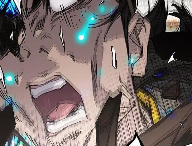 Tiên Kiếm Bất Bại Chap 300 - Next Chap 299